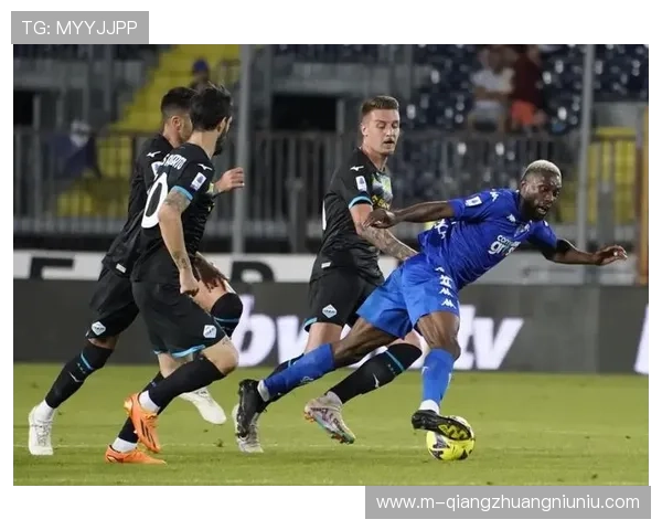 都灵93分钟准绝杀拉齐奥103分钟点射绝平意甲演绎惊心动魄3-3大逆转 都灵93分钟准绝杀拉齐奥103分钟点射绝平意甲演绎惊心动魄3-3大逆转