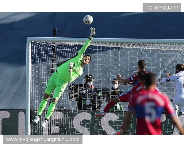 西甲联盟就球员赛前静立抗议行为向西班牙足球运动员协会提起控告 西甲联盟就球员赛前静立抗议行为向西班牙足球运动员协会提起控告