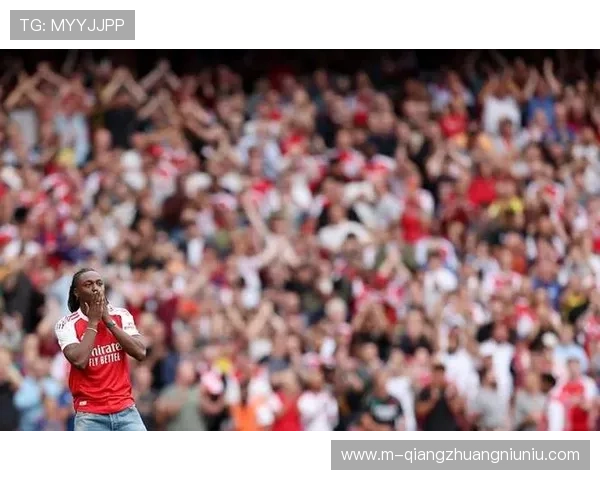 埃泽首秀破门建功 助阿森纳打破僵局展现关键价值 埃泽首秀破门建功 助阿森纳打破僵局展现关键价值