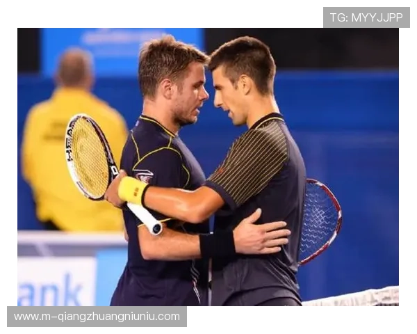 袁鹏杰鏖战四回合惜败中村宽 加时高扫读秒遗憾落败 袁鹏杰鏖战四回合惜败中村宽 加时高扫读秒遗憾落败