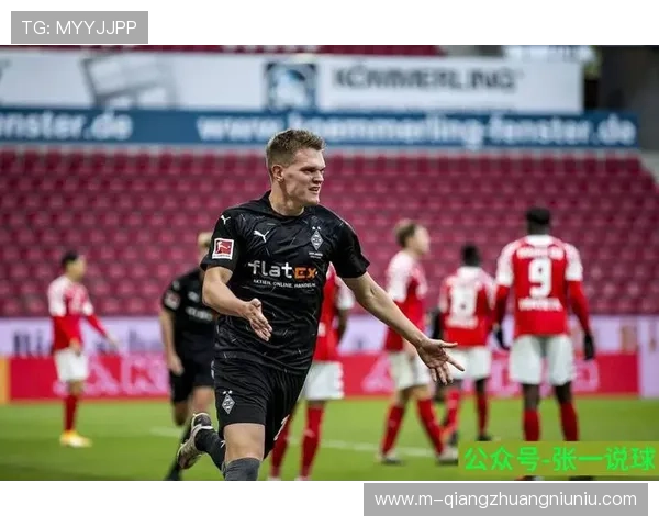 拉扎尔远射破门制胜 亚特兰大客场力克马赛夺关键胜利 拉扎尔远射破门制胜 亚特兰大客场力克马赛夺关键胜利