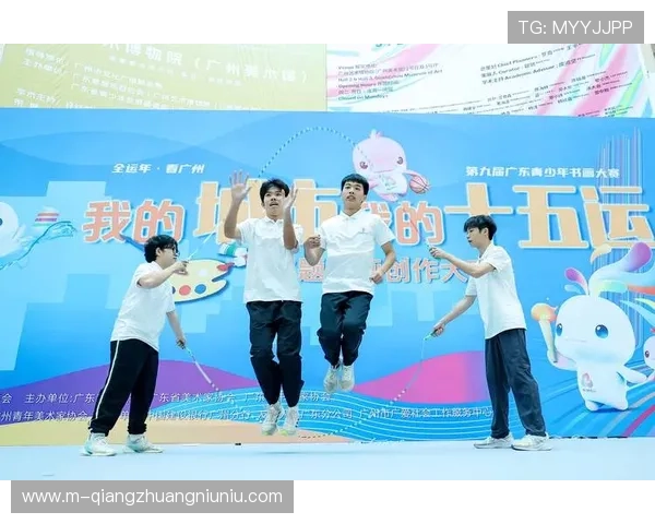 广东代表团在十五运会高尔夫球女子团体项目中夺得金牌 广东代表团在十五运会高尔夫球女子团体项目中夺得金牌