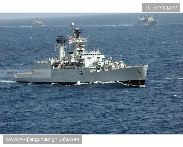 布拉马：速度优势助力反击，保级战全力以赴