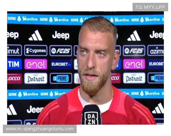 门将评分榜:迈尼昂、普罗维德尔、迪格雷戈里奥前三 门将评分榜:迈尼昂、普罗维德尔、迪格雷戈里奥前三