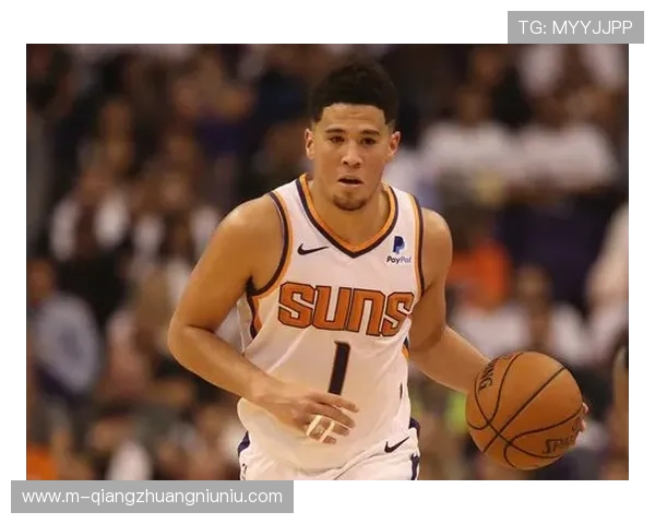 美国女排联赛全明星阵容公布,库珀、德鲁斯入选最佳主攻 美国女排联赛全明星阵容公布,库珀、德鲁斯入选最佳主攻