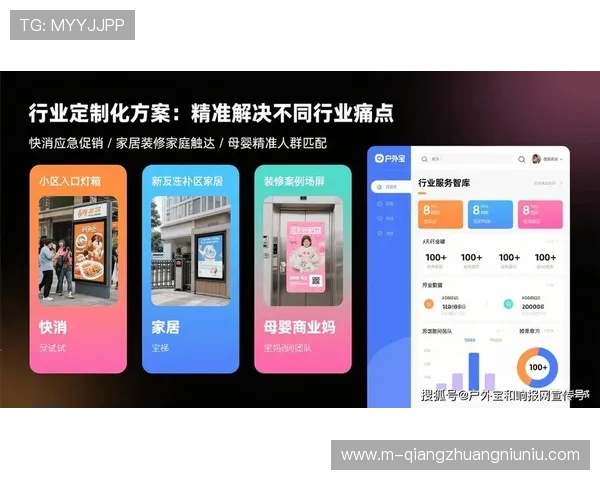 移动端集成场馆服务入口,一站式解决用户多元需求 移动端集成场馆服务入口,一站式解决用户多元需求