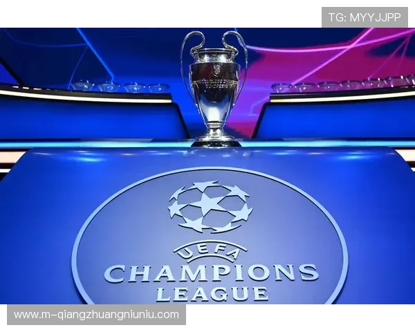 欧冠联赛阶段赛制确定,36队角逐8轮晋级资格 欧冠联赛阶段赛制确定,36队角逐8轮晋级资格