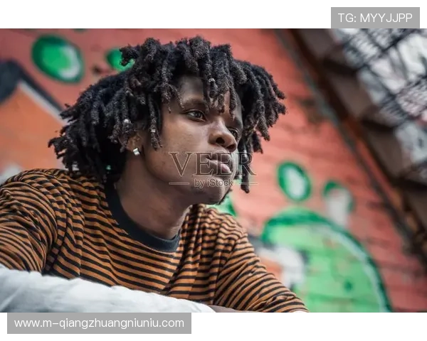 滑板大绝招比赛美国选手凯伦杆上技巧拔得头筹