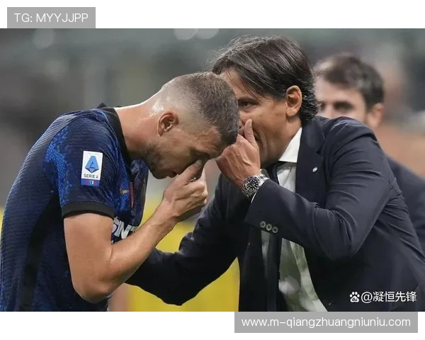 皇马防守漏洞频出，冠军争夺路上埋下隐患