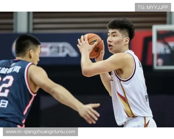 浙江队余嘉豪赴西班牙，阵容深度受影响