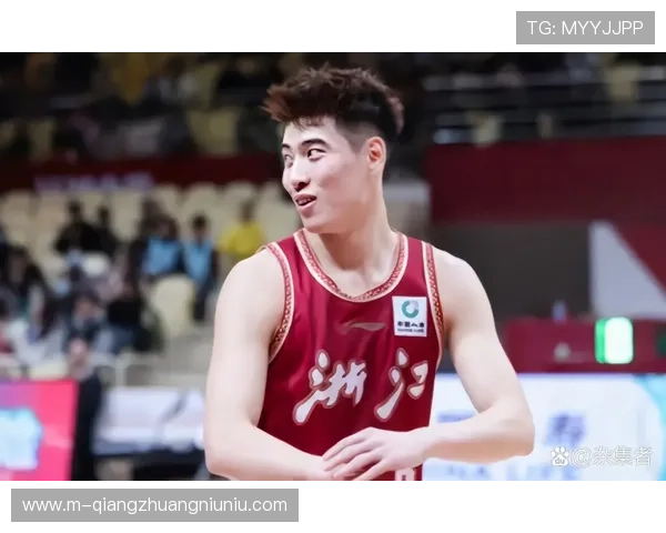 浙江双雄德比前瞻，吴前程帅澎伤停影响外援担当