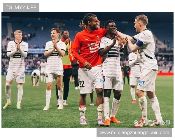 法甲每轮平均伤停人数较上赛季提升40%。