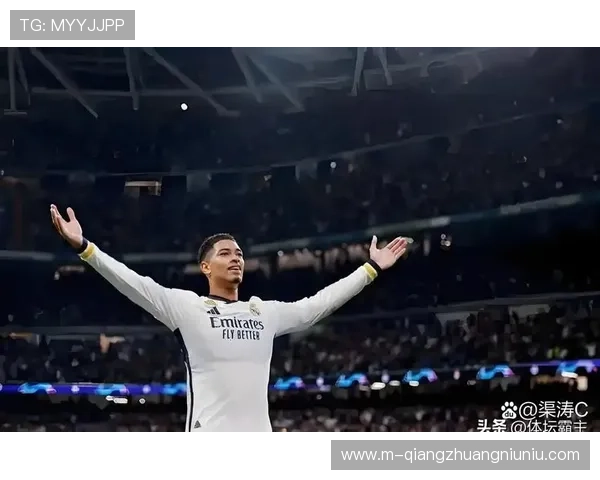 贝林厄姆无对抗受伤离场，皇马球迷虚惊一场