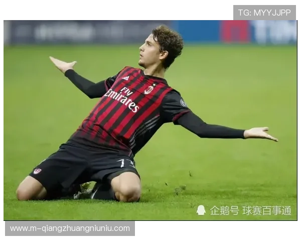 米兰主席斯卡罗尼:新球场收入有望翻倍,经济回报将转化为竞技成功 米兰主席斯卡罗尼:新球场收入有望翻倍,经济回报将转化为竞技成功