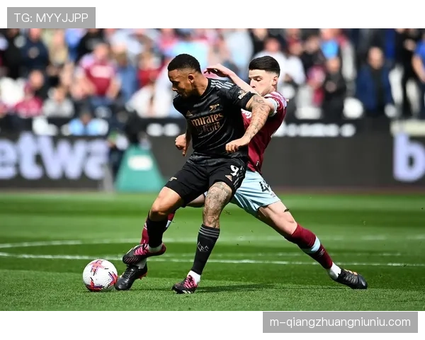 技术聚焦：鹰眼系统与芯片足球数据首次在英超联赛中进行融合测试